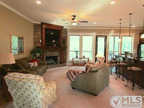 5th image of 11342 County Road 4102