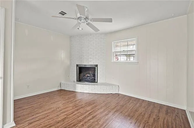 5401 W 102nd St — Photo 10