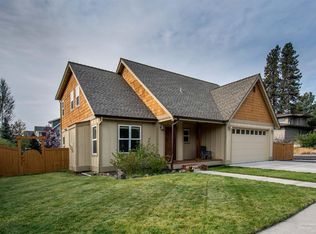 2983 Bordeaux Ln, Bend, OR