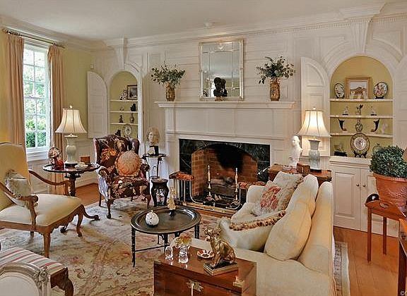 5th image of 9801 Drouin Dr