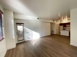 4201 Jewetta Ave APT K4, Bakersfield, CA 93312