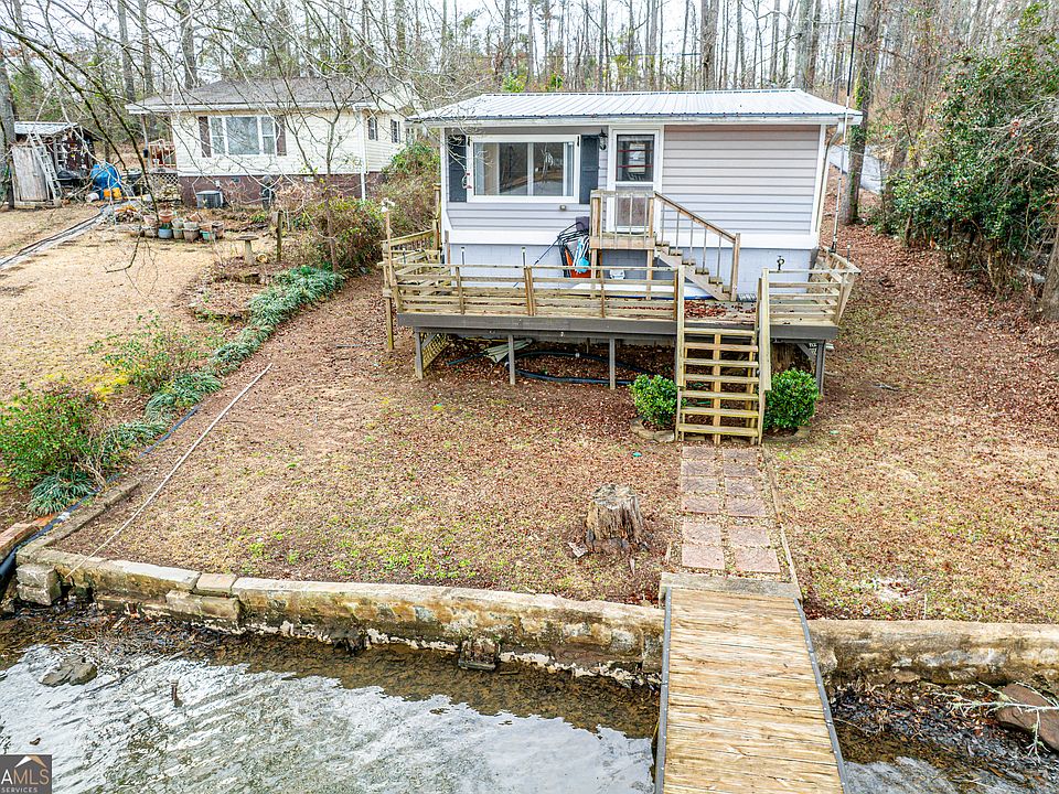 1st image of 126 Elizabeth Cir