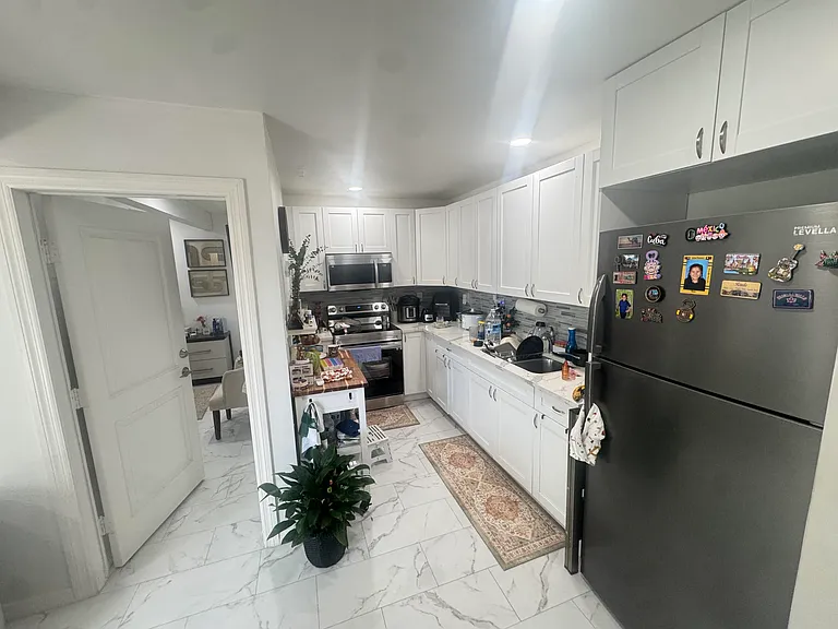 5984 Gun Club Rd — Photo 4