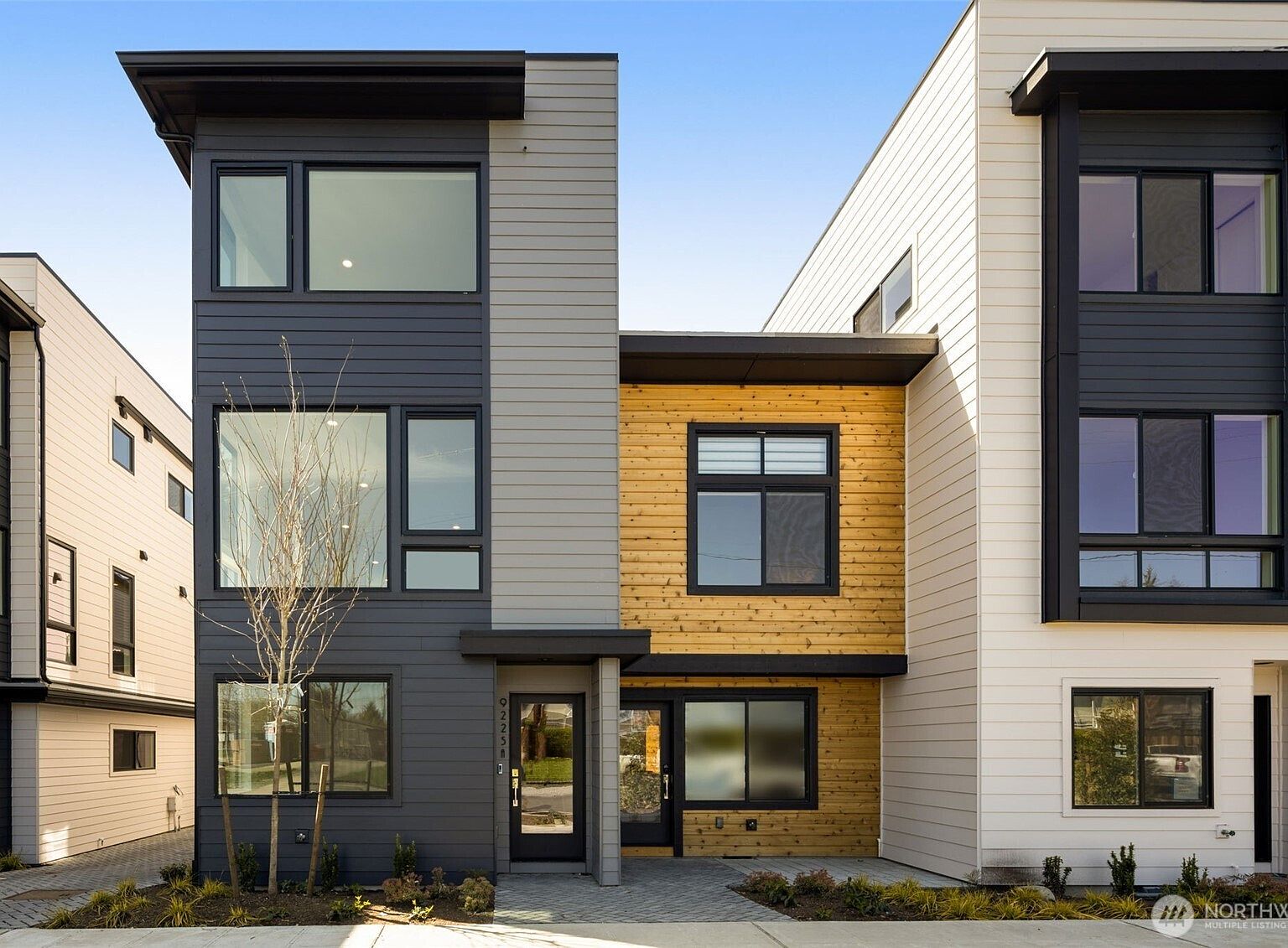 9217 B 14th Avenue NW, Seattle, WA 98117 | Zillow