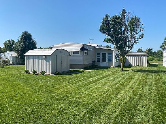 5th image of 5464 Carson City Ln