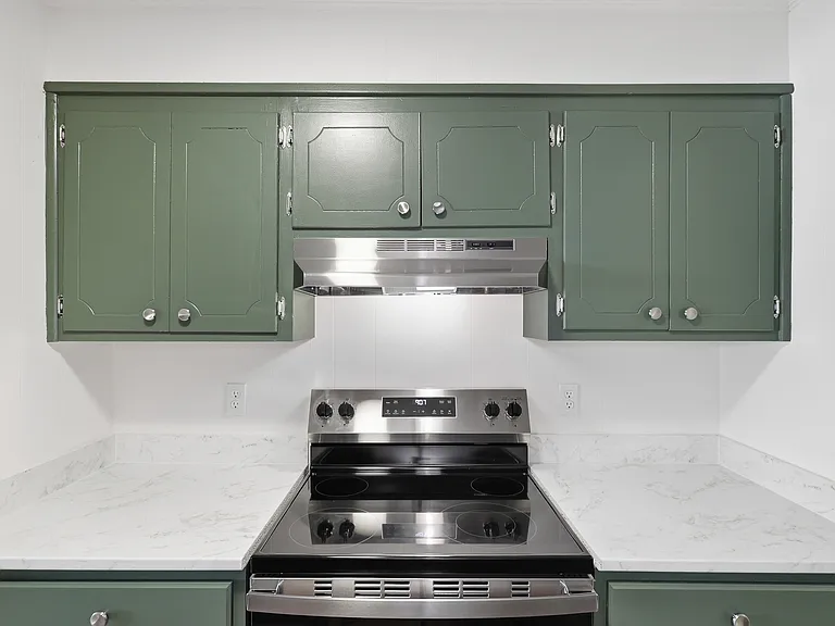 10493 Reeves St #K — Photo 10