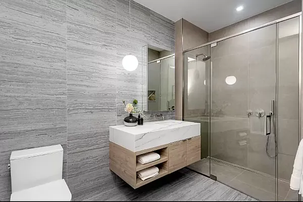 Rented by Living New York | media 20