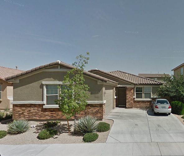 1st image of 17378 W Buchanan St