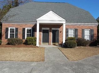 1182 Hulon Ln, West Columbia, SC 29169