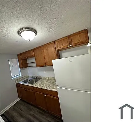 1805 W 44th St — Photo 16