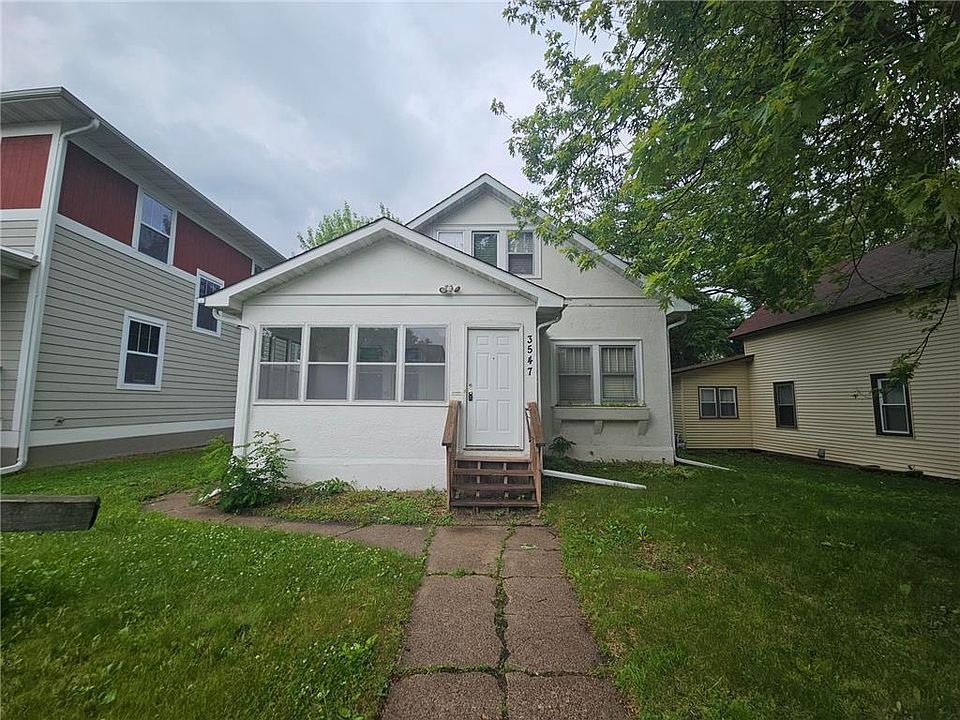 1st image of 3547 Girard Ave N