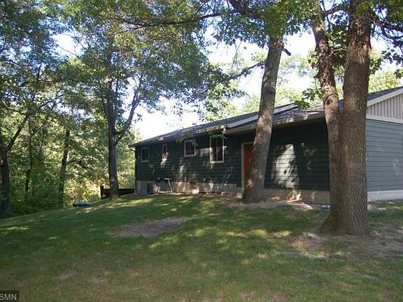 2nd image of 9651 Forest Heights Dr