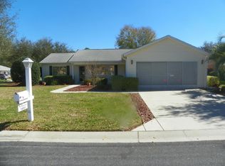 14101 SW 115th Ter, Dunnellon, FL 34432