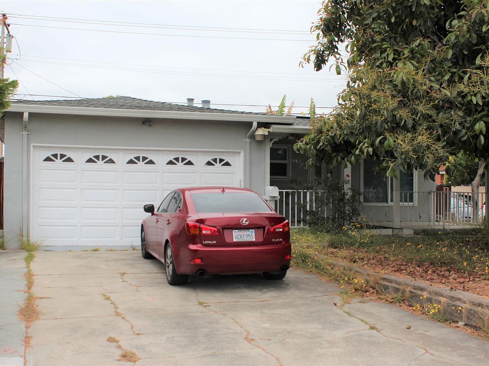 1st image of 756 San Miguel Ave