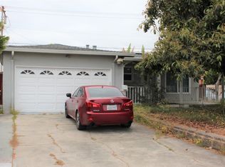 756 San Miguel Ave, Sunnyvale, CA 94085
