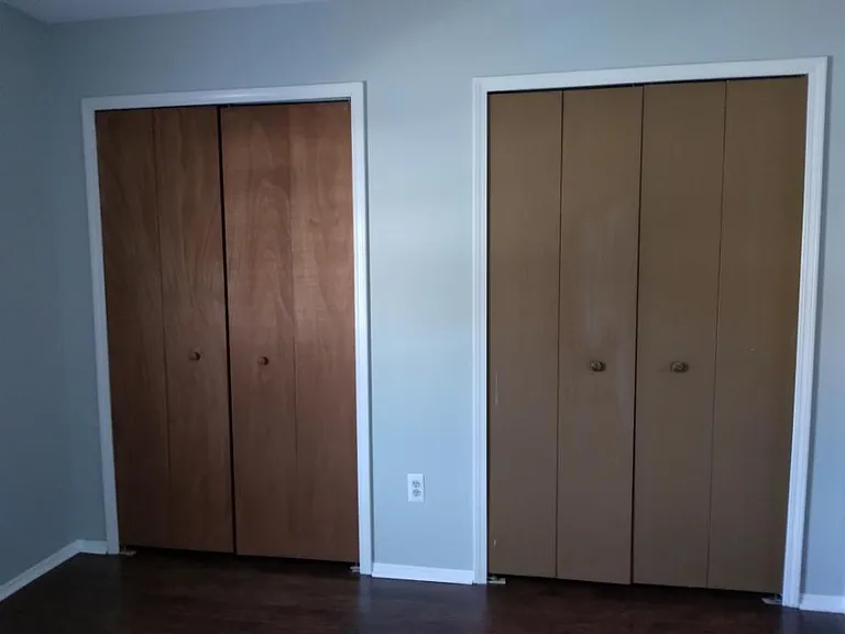 7751 Lake Ridge Dr — Photo 15