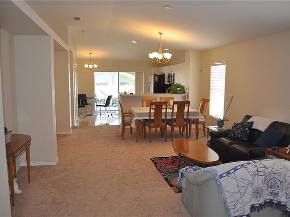 2nd image of 11364 Cocoa Beach Dr