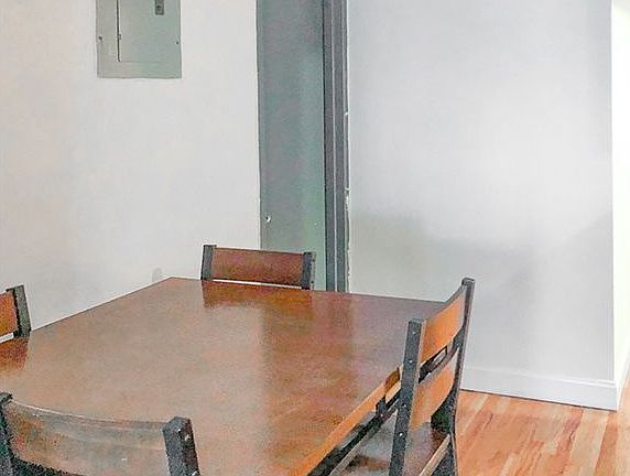 5th image of 205 Centre St APT 1A