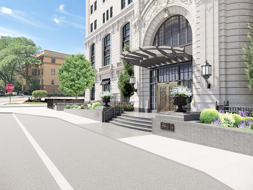 2300 N Lincoln Park W APT 412, Chicago, IL 60614 Zillow