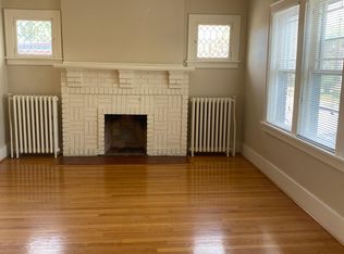 1006 State St #B, Alton, IL 62002