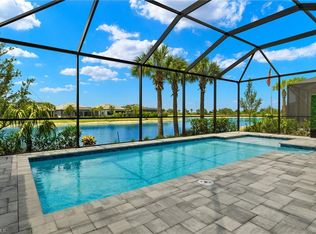 4282 Reverence Pl, Immokalee, FL 34142