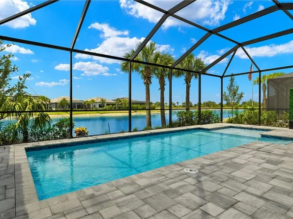 4282 Reverence PL, AVE MARIA, FL 34142