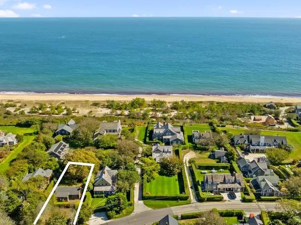1 Sankaty Rd, Nantucket, MA 02554