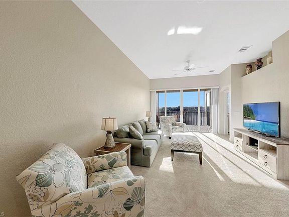 5th image of 8581 Via Garibaldi Cir Unit 303
