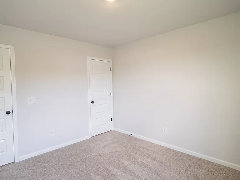 142 Geranium Way — Photo 36