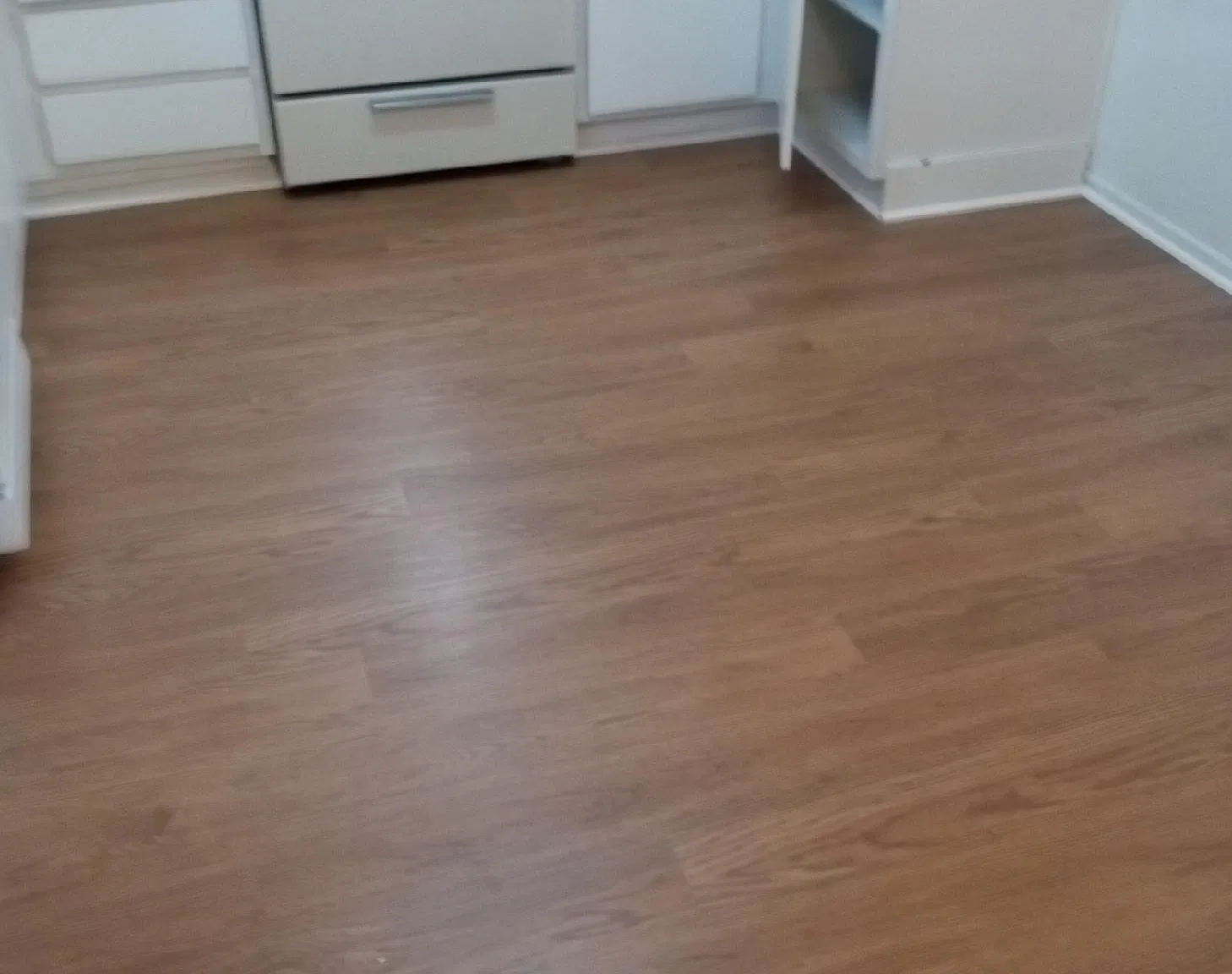 2505 E Park Lane — Photo 3
