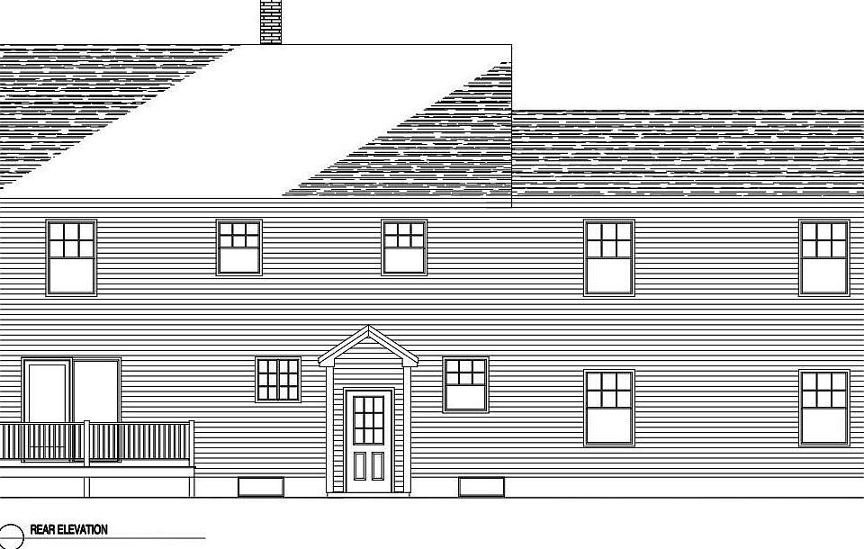 82 Kayli Dr, Standish, ME 04084 MLS 1548047 Zillow