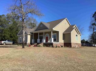 100 Ashley Pointe Dr, Andalusia, AL 36421