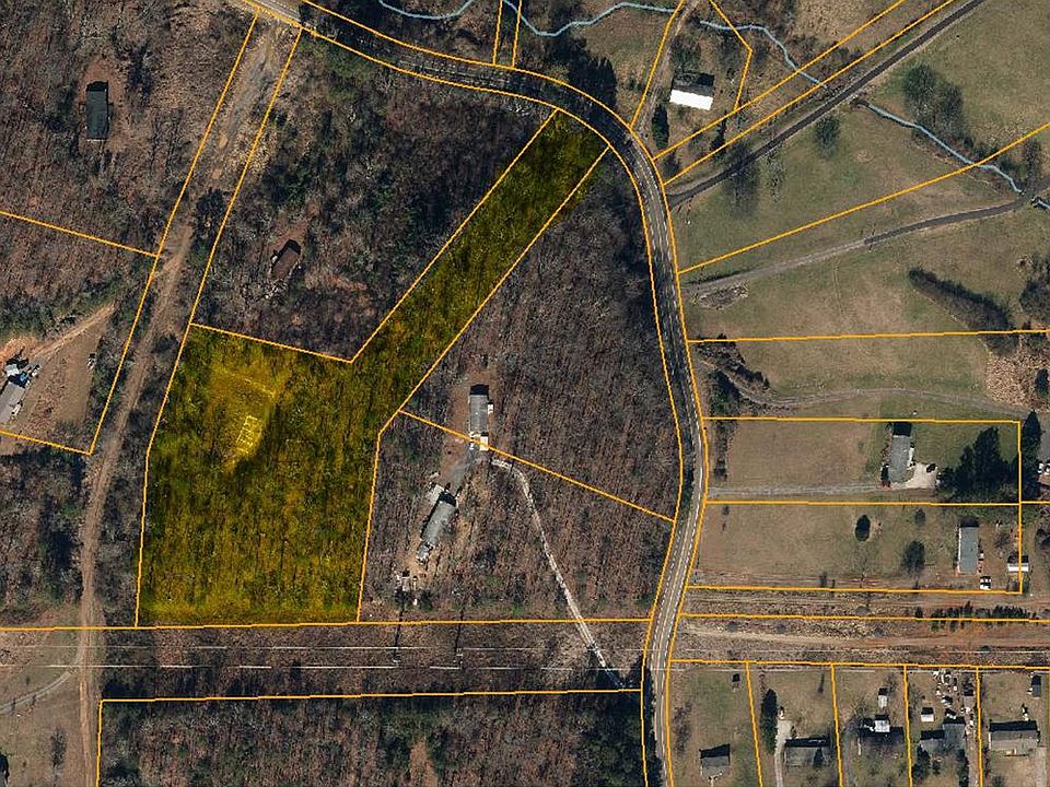 2nd image of 586 Palms Way Lot 5B