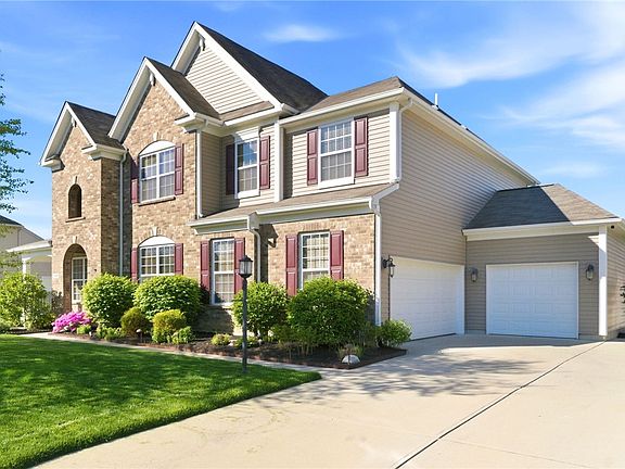4th image of 1149 Asbury Ct
