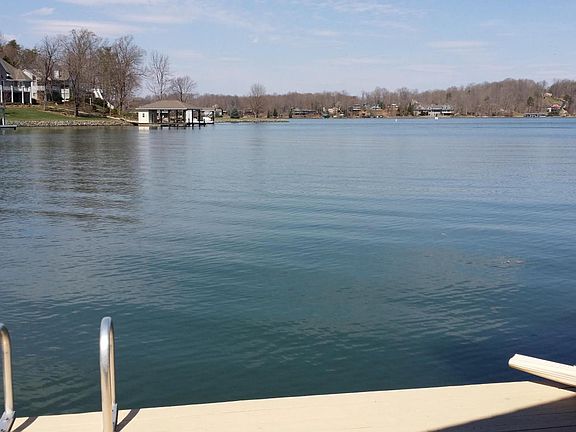 4th image of 163 Riverbay Dr