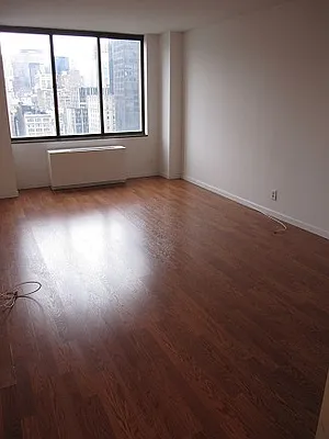 Rented by Newell and Assoc. | media 19