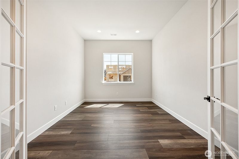 3rd image of 200 Mt. Wilder Way #44