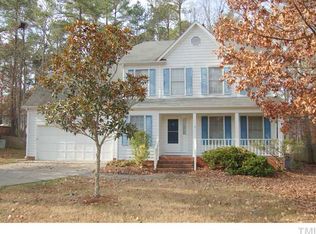 11 Bridgeport Dr, Durham, NC 27713