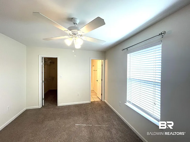 15142 Marem Dr — Photo 15