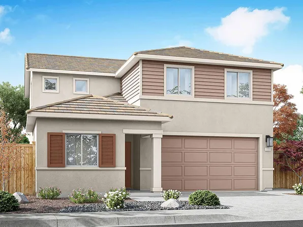 4234 White Feather Way, Sparks, NV 89436