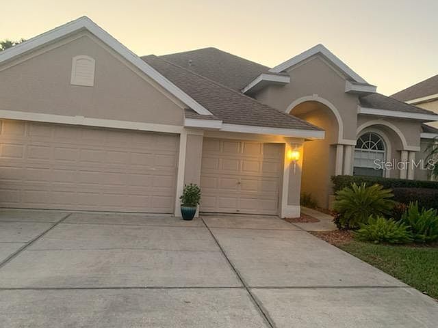 1st image of 3525 Valencia Cove Ct