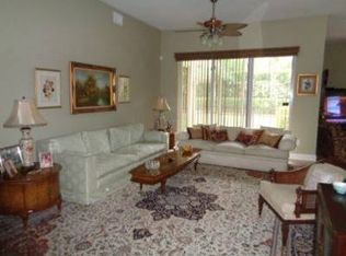 9782 Midship Way UNIT 102, West Palm Beach, FL 33411