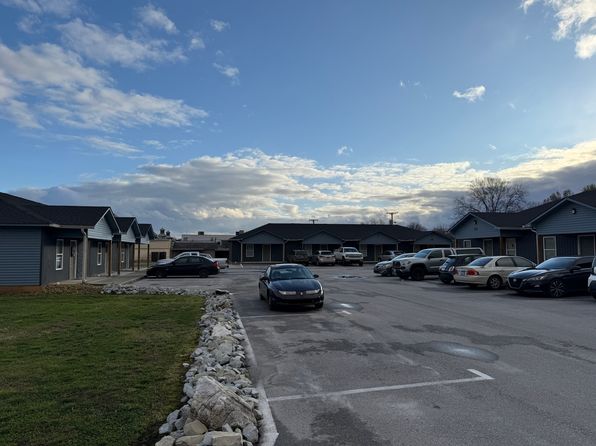 145 Highmark Ln #57b74e940