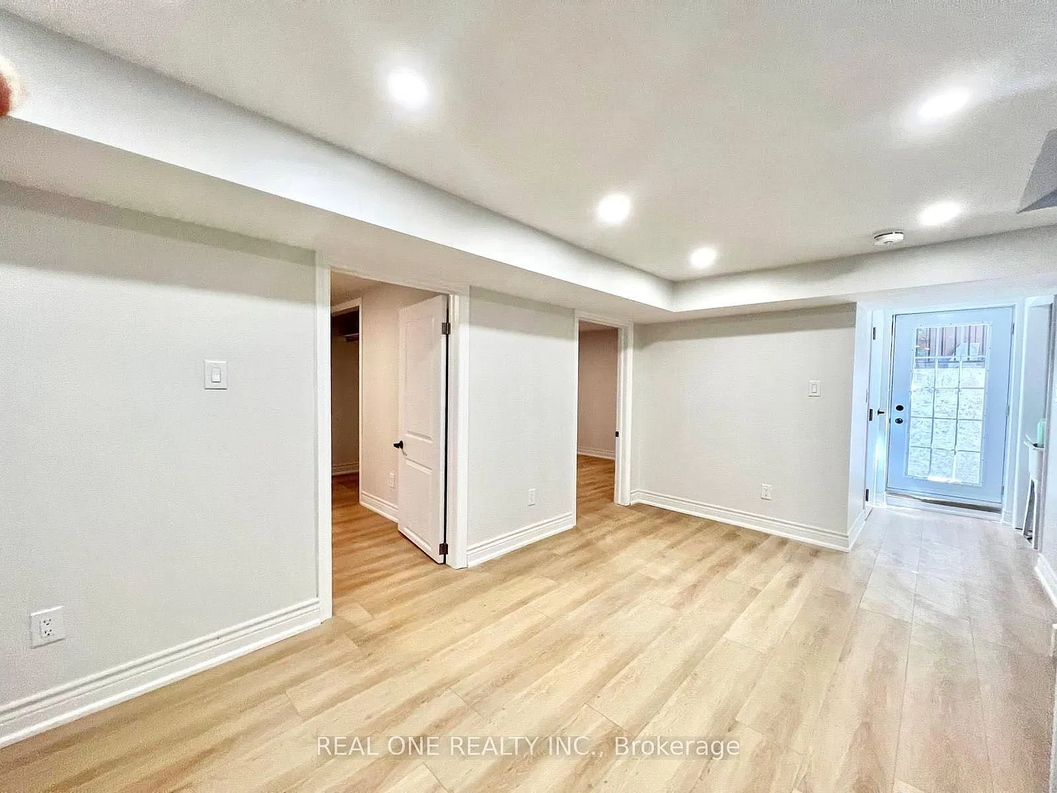 2 bed, $2,100 — Photo 3