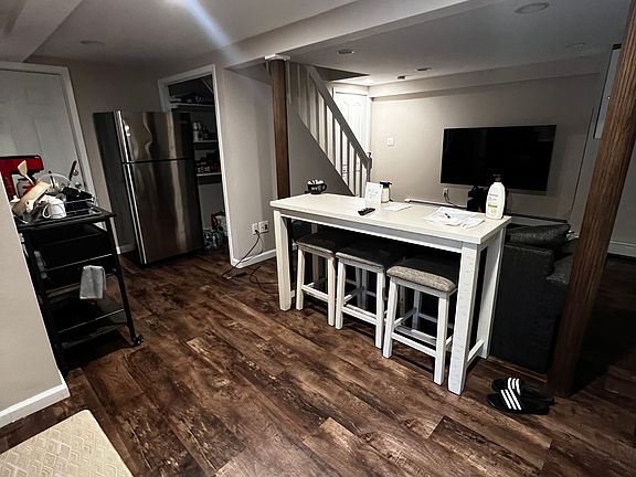 3rd image of (Undisclosed Address)