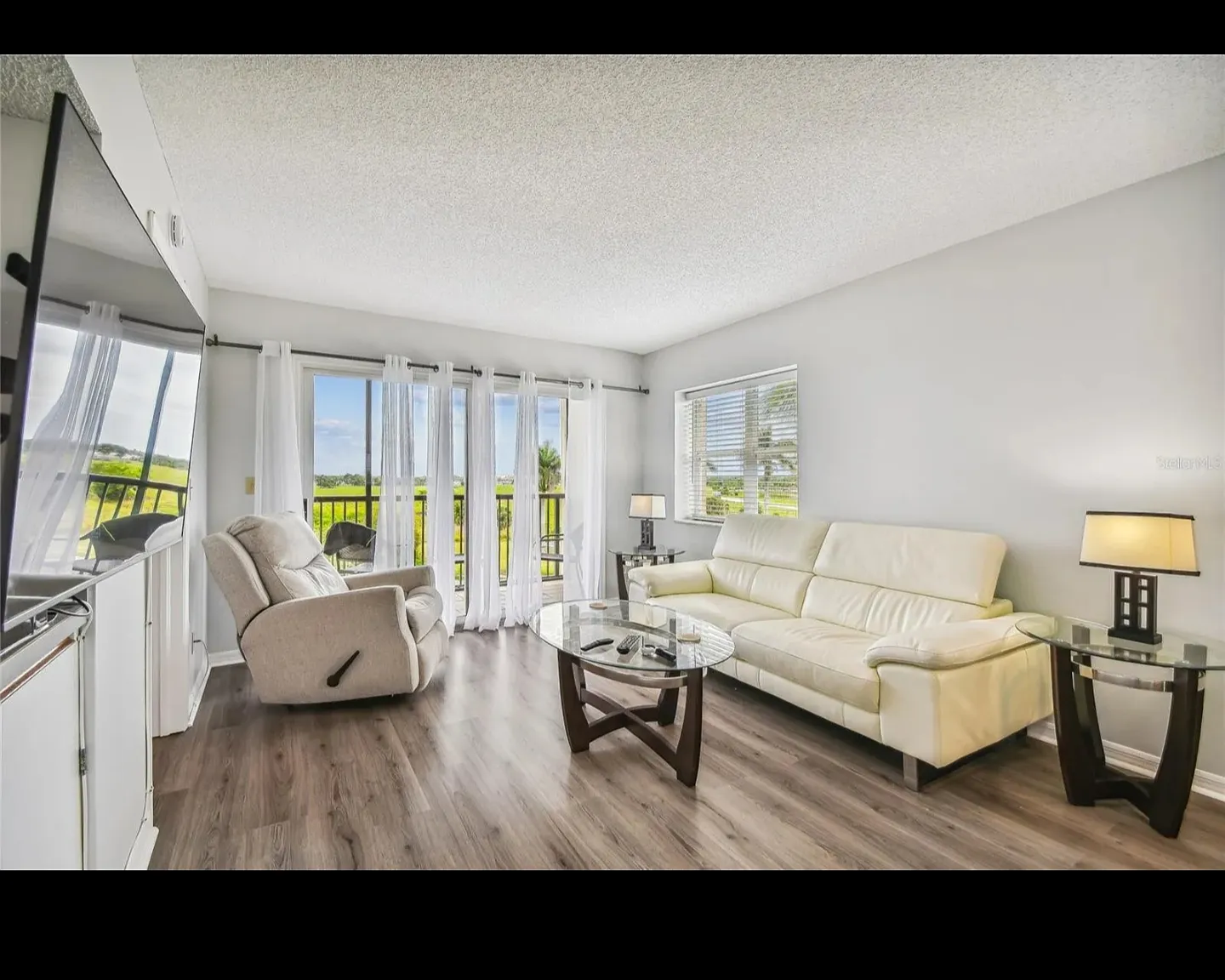 Terra Ceia Bay Club Condos — Photo 2