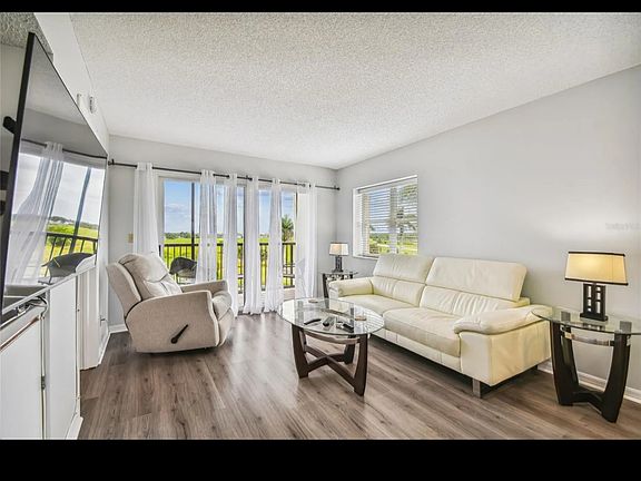 2nd image of 2320 Terra Ceia Bay Blvd Unit 412