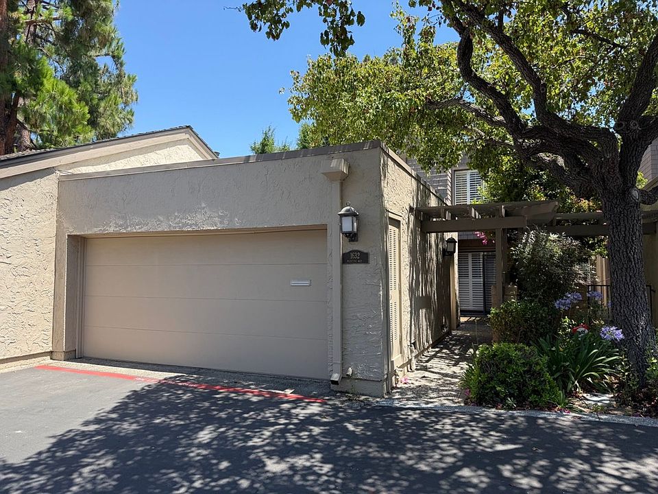 1st image of 1632 Marconi Way