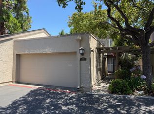 1632 Marconi Way, San Jose, CA