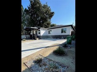 2024 Walnut St, La Verne, CA 91750